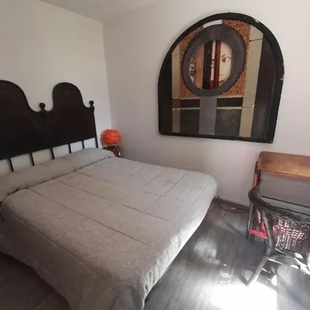 Ferienhaus Casal De' Pini Relais Tennis E Piscina Santa Maria in Selva