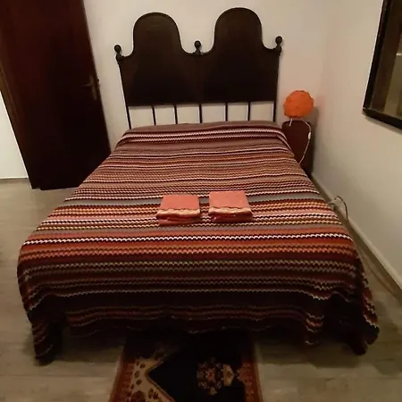 Casal De' Pini Relais Tennis E Piscina Santa Maria in Selva