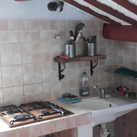 Casal De' Pini Relais Tennis E Piscina Santa Maria in Selva