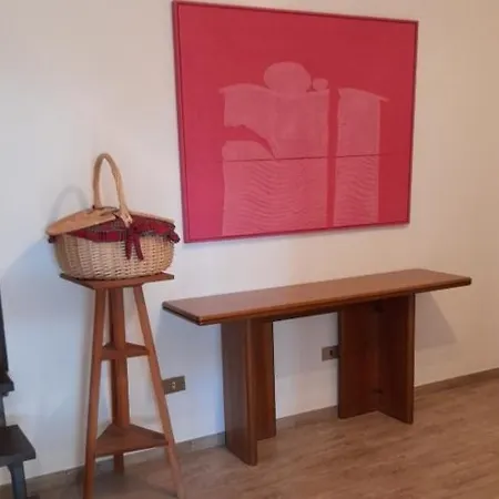 Casal De' Pini Relais Tennis E Piscina *