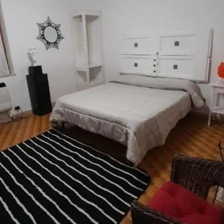 Casal De' Pini Relais Tennis E Piscina Ferienhaus