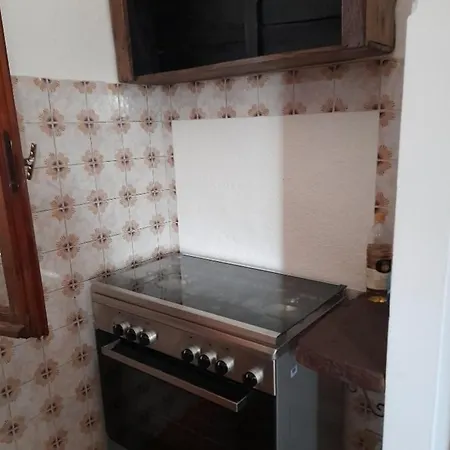 Casal De' Pini Relais Tennis E Piscina Santa Maria in Selva