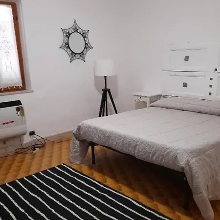 Casal De' Pini Relais Tennis E Piscina Ferienhaus *