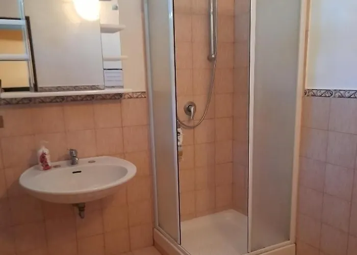 Σπίτι διακοπών Casal De' Pini Relais Tennis E Piscina