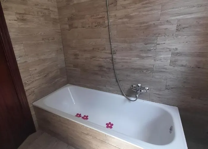 Σπίτι διακοπών Casal De' Pini Relais Tennis E Piscina