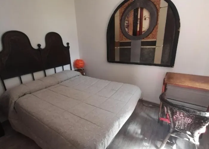 Σπίτι διακοπών Casal De' Pini Relais Tennis E Piscina Santa Maria in Selva