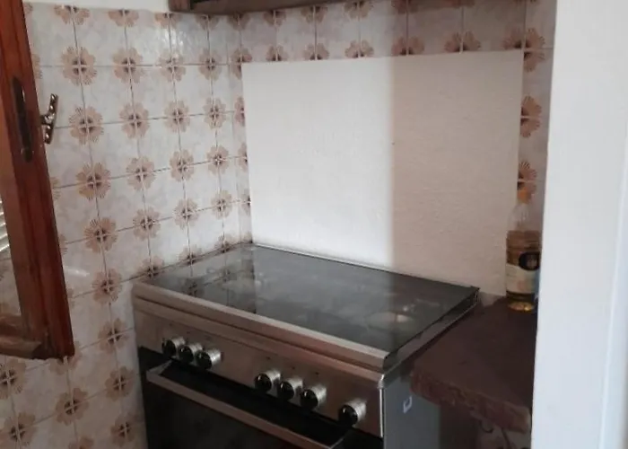 Casal De' Pini Relais Tennis E Piscina Santa Maria in Selva