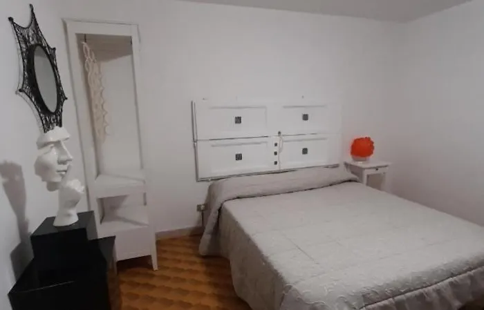 Casal De' Pini Relais Tennis E Piscina *