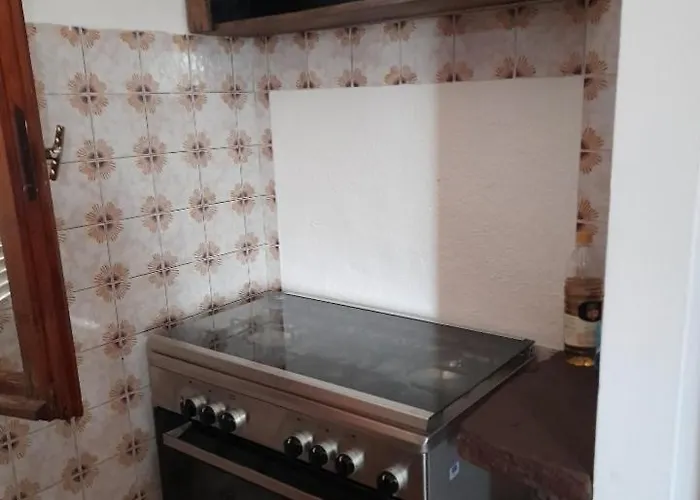 Casal De' Pini Relais Tennis E Piscina Santa Maria in Selva